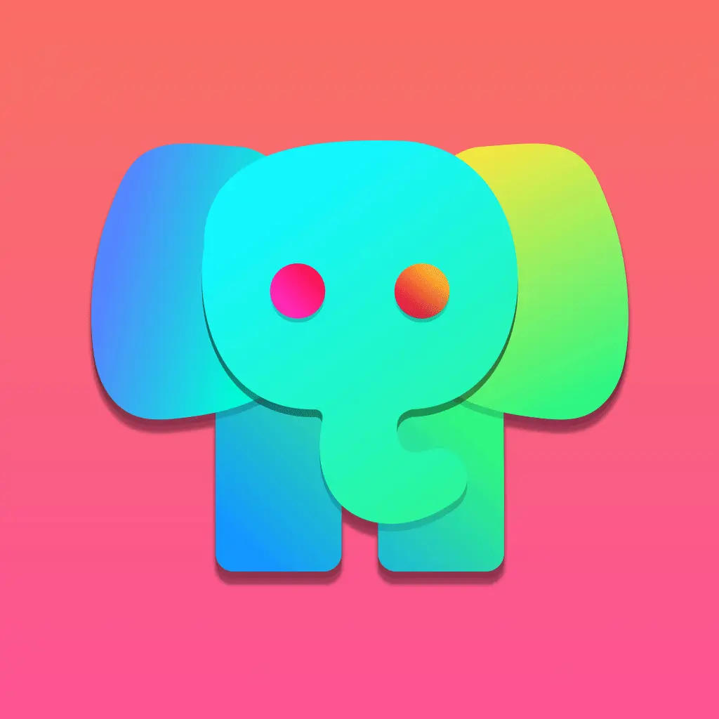 Mastowatch icon for iOS and macOS